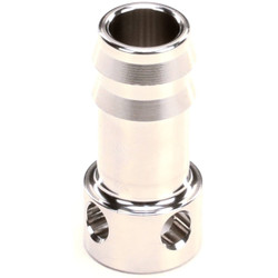 Pitco A5074801 Accs, Jib Hs Wght Slv replacement part