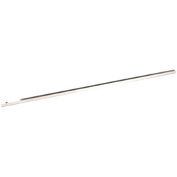 Pitco A6630803 Fltr, Slide Crg Pan P18, -20, -24 replacement part