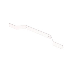 Pitco A6657202-C Fltr, Brkt Elec Cord P14, P18, P2 replacement part