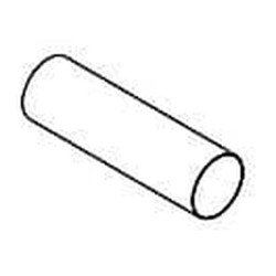Pitco A7022441 Fltr, Drn Line Tb Sgm24- Sgm1824 replacement part