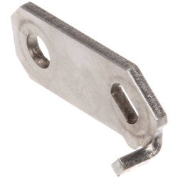 Pitco A7030602-C Fltr, Waste Oil Vlv HdlSg/Sgh replacement part