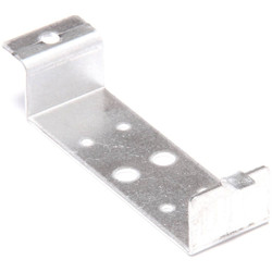 Pitco A8027701 Pg, Flm Jmpr Sg14, Sg14R, Sg18 replacement part