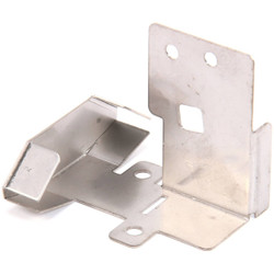 Pitco A8035302 Pg, Plt Brkt Millivolt SG replacement part