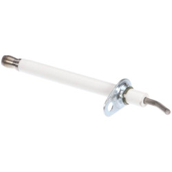 Pitco A8036404 Sensor Flm Mkg Pg replacement part