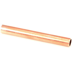 Pitco A8037923 Pg, Wtr Tbg Sol Rtrn Tb- Srt-2 replacement part
