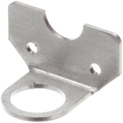 Pitco A8043701-C Pg, Man Fill Vlv Brkt Ss Pg replacement part