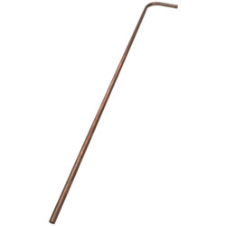 Pitco B13384-00 Pg, Water Tu Sply Elb To Aertr replacement part