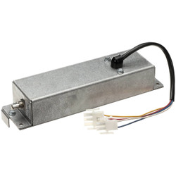 Pitco B2004901-C Contl Box, Hi-Lim Reset Rh Se replacement part