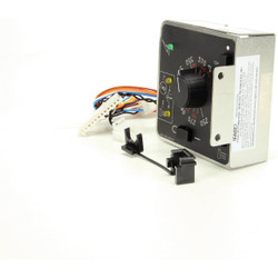 Pitco B2005302 Assembly Sst Bkup Sg Contl Box replacement part
