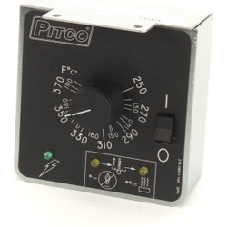 Pitco B2005401 Temperature Control replacement part