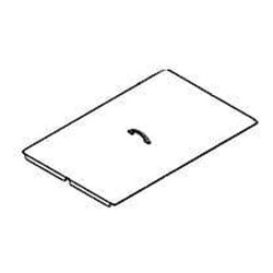 Pitco B2101513-C Tk Cov, Assembly Sgm34 replacement part