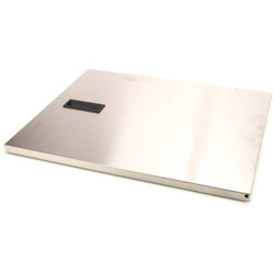 Pitco B2304102-C Assembly Sg18 Dr replacement part