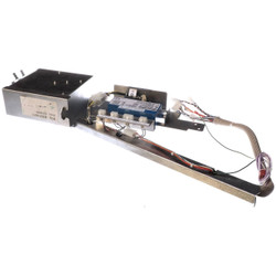 Pitco B2914511-C Entr Box, Wrb 220/240V S G6H Cc replacement part
