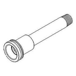 Pitco B3322901-C Tk, Wldmt & Shpng Sg14 S Td Crs replacement part