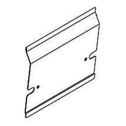 Pitco B3325302-C Tk, Wldmt & Shpng Kf-Se1 4 with Fs replacement part