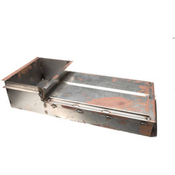 Pitco B3503001-FA-C Fl, Wldment 45C replacement part
