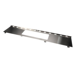 Pitco B3631309-C Fr Pnl, Bez Wldmt 3300/3 600 Sgm replacement part