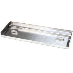 Pitco B3633605-C Fr Pnl, Top Dk Assembly Se14 replacement part