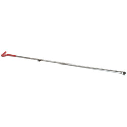 Pitco B4003702 Hdl, Fltr Rtn Wldmt Sg18 replacement part