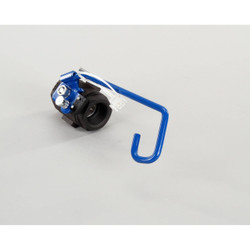 Pitco B4004402-C Hdl, Assembly Dvi Lkg St RhDg replacement part