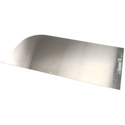 Pitco B5003408-C Accs, Splh Grd Instl Rh1 2 7, 14 replacement part