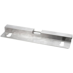 Pitco B5604405 B/L, Hgr Sprt Assembly Sg14S Gl Bsk replacement part