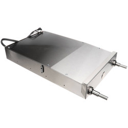 Pitco B5604603-C B/L, Actr Box 230V Sg14, 14R, 18 replacement part