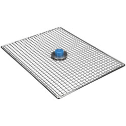 Pitco B6620002 Filter Screen replacement part