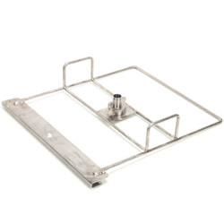 Pitco B6663901 Clip Ppr Wldmt Sfd Fltr replacement part
