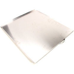 Pitco B6665001-C Fltr, Pan Cov Assembly Sfd replacement part