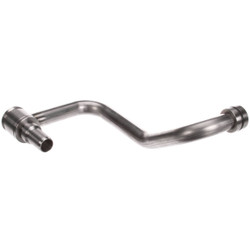 Pitco B6673901 Fltr, Tb P/U Wldmt Sgf14 replacement part