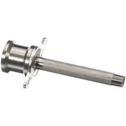 Pitco B6679901 Fltr, Cplg Top with Hndl Wl Dmt P90 replacement part