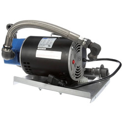 Pitco B6692605-C Fltr, Pmp Assembly 115V with Ji B Vkg replacement part