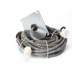 Pitco B6734201-C Wrg Harn, Cmptr Rmt Exte Rnal Ep replacement part
