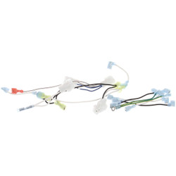 Pitco B6748701 Wrg, Box Pmp Sfd replacement part