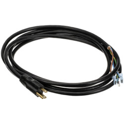 Pitco B6755402 Cord, Power Tb-Srtg replacement part