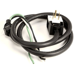 Pitco B6780705 Cord, 8G/3C 6-50P 50A 25 0V 6Ft replacement part