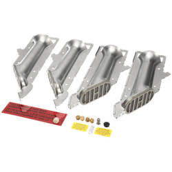 Pitco B7510085-C Sg14R Conv Nat To Lp Vs8 20 replacement part