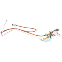 Pitco B8017801-C Pg, Pilot Assembly Nat Pg14D replacement part