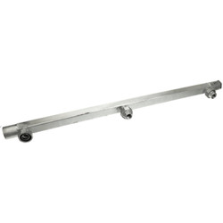 Pitco B8033802-C Pg, Manf Gas Rr Assembly Sg1 4/Sg14 replacement part