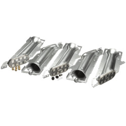 Pitco B8043208-C Pg, Cnv Sf Sg18 Nat To L P Vs820 replacement part