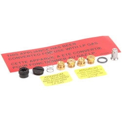 Pitco B8043224-C Pg, Cnv Fbg24 Nat To Lp Vr820 replacement part