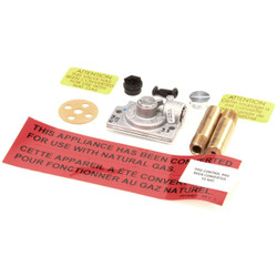 Pitco B8043803-C Gas, Conv Slg40 Lp-N M/V replacement part