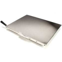 Pitco B8705002-C Upgr Kit, Insl Gs Asy SrTg14 Rh replacement part