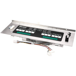 Pitco B8705508-C Upgr Kit, Cntrl Sst-I12Sg18 replacement part