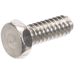 Pitco P0112000 Scr, 10-24 X 1/2 Hhc Sst replacement part