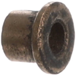 Pitco P5045097 Brg, Flg-Bronze replacement part