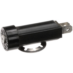 Pitco P5045200 Ckt Bkr, Push Bttn-7A 24 0V Kd1 replacement part