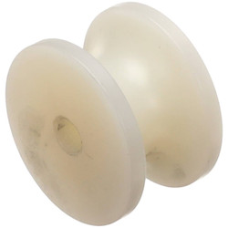 Pitco P6071024 B/L, Roller Sprt replacement part
