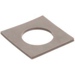 Pitco P6071218 Gskt, Fltr Drn Std replacement part